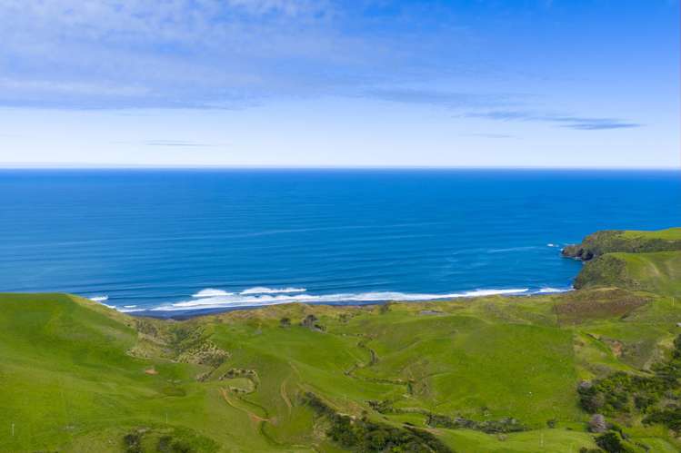 1597 Whaanga Road Raglan_9