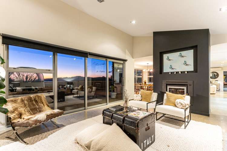 140 Anlaby Road 10587_9