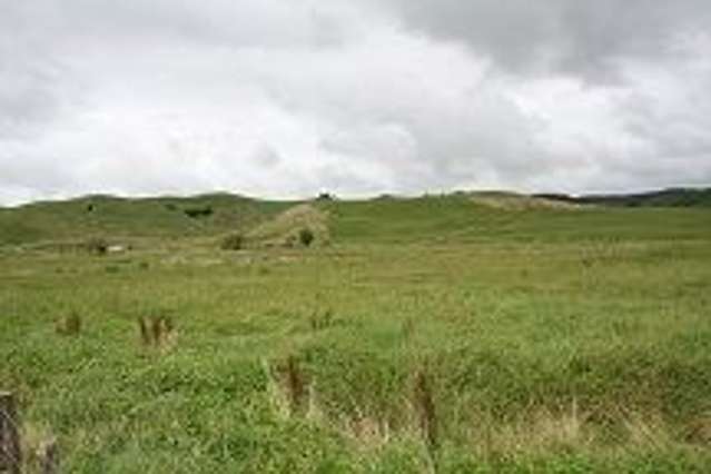 15 Powell Road Te Kuiti_1