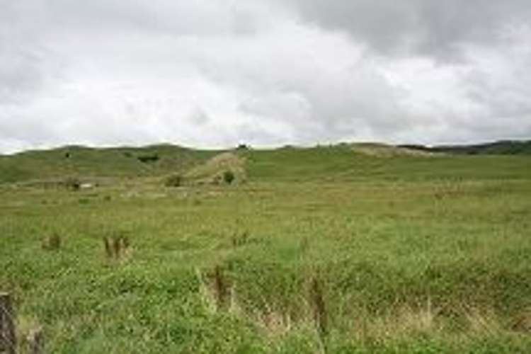 15 Powell Road Te Kuiti_1