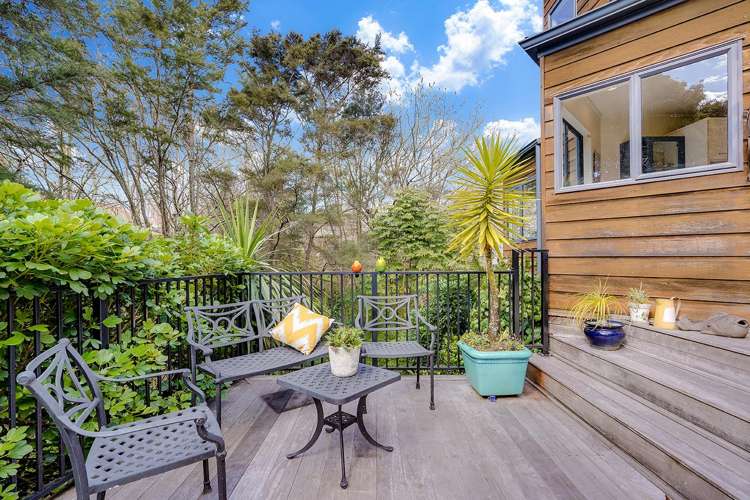 12B Dudley Terrace Frankton_17