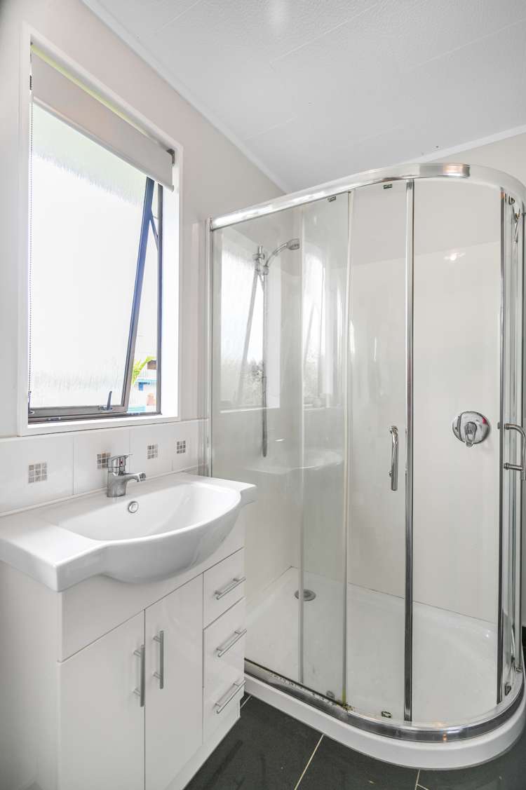 111 Te Haumi Drive Paihia_12