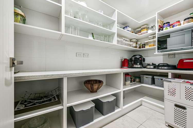 15 Brad Avenue Flagstaff_13