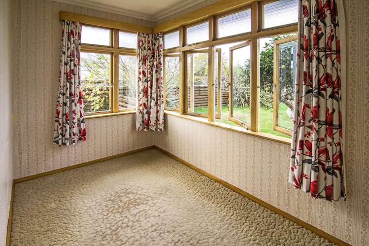 2 Lett Street Masterton_9