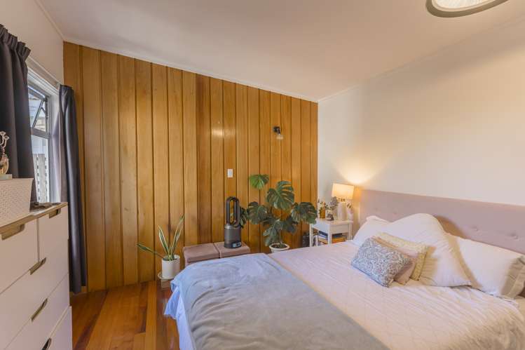 10 Kahu Road Otaihanga_11