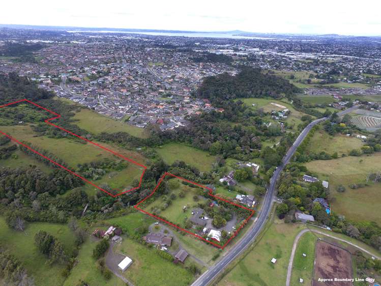 355 Henderson Valley Road Henderson Valley_3