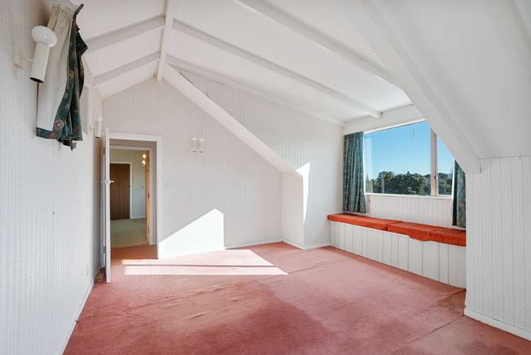 12 Kahu Road Otaihanga_11