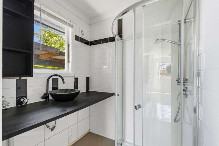 29 Berwick Place Tokoroa_9