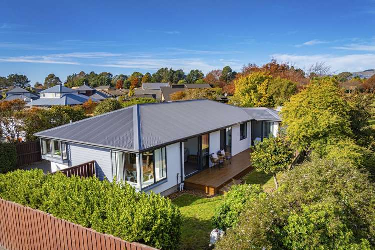 18 Mervyn Drive Avondale_13