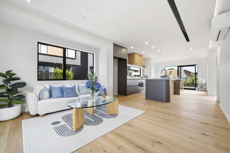 46A Range View Road Mt Albert_3