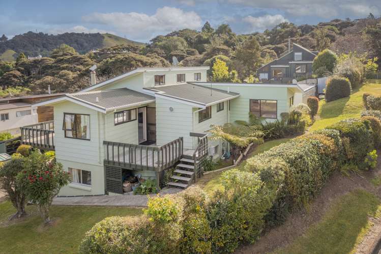 52 Centennial Drive Whitianga_24