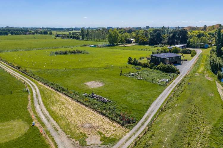 13 Selwyn Lake Road Leeston_28