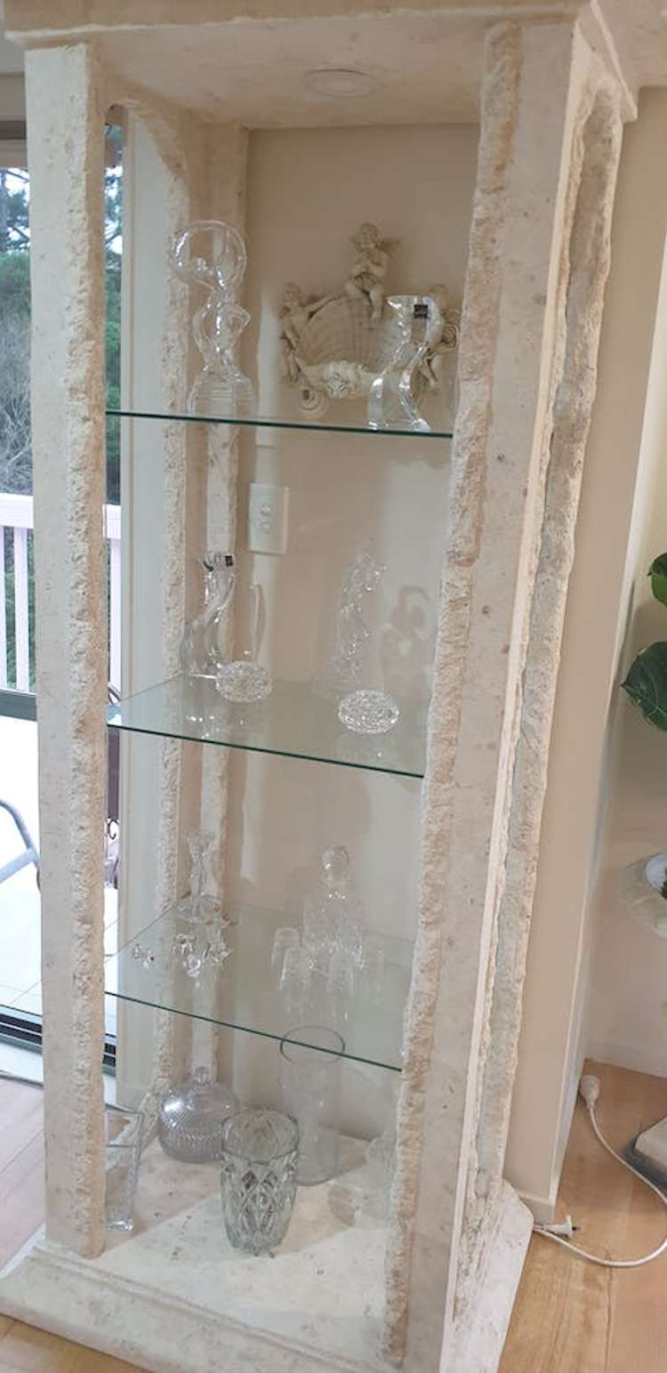 3 Lincoln Close Northcross_3