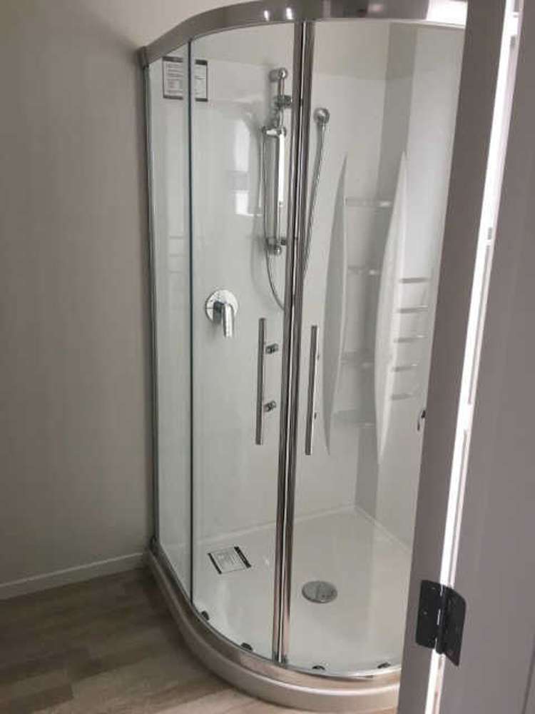 7/85 Normandy Avenue Melville_10