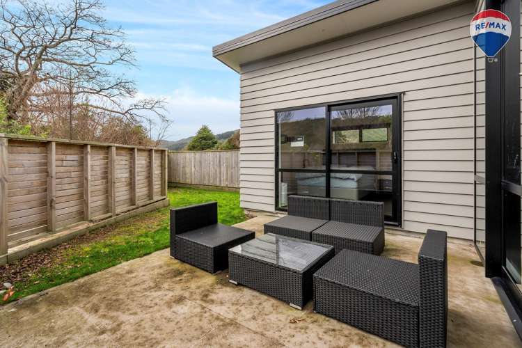 88C Wellington Road Wainuiomata_21