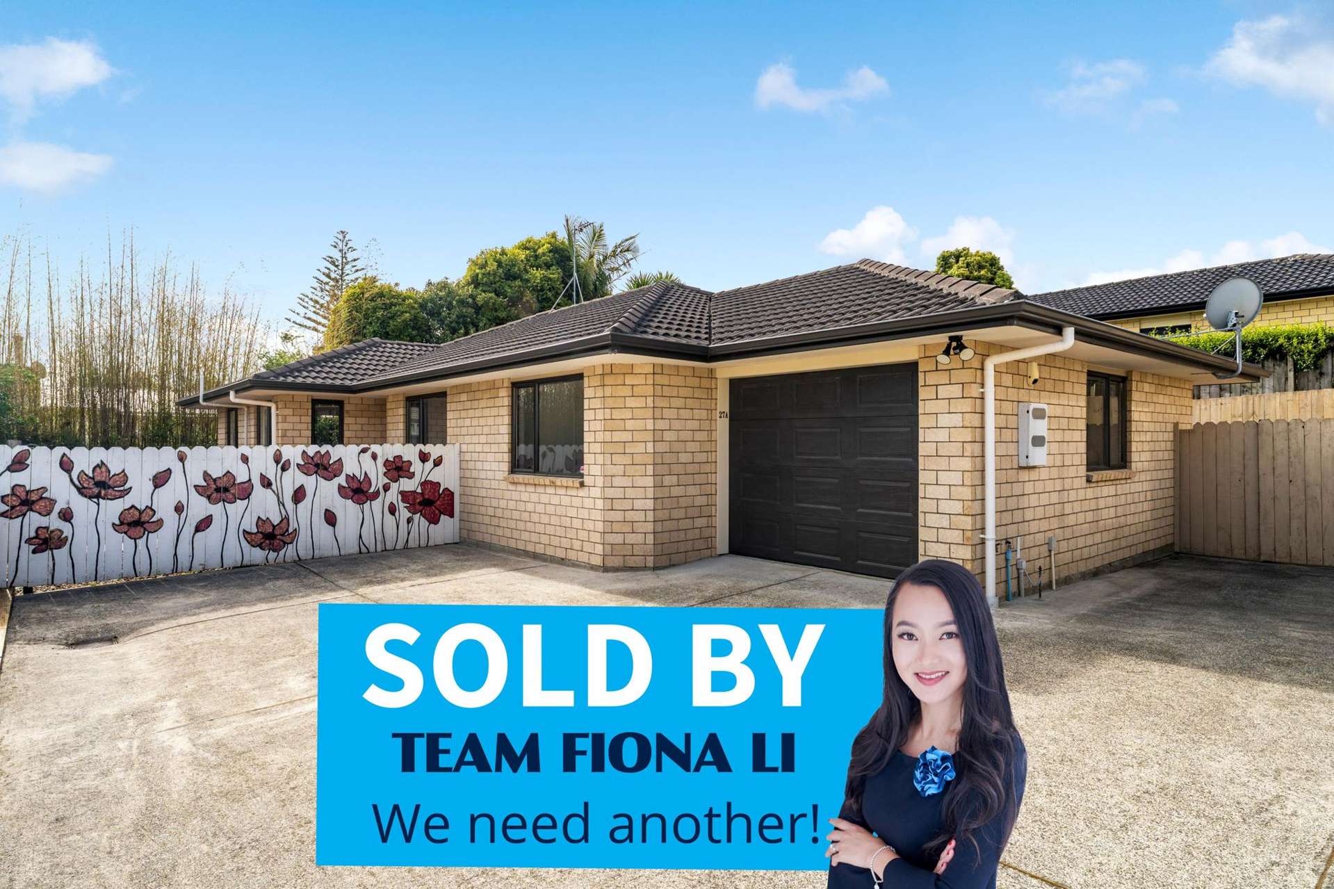 27a Chorley Avenue Massey_0