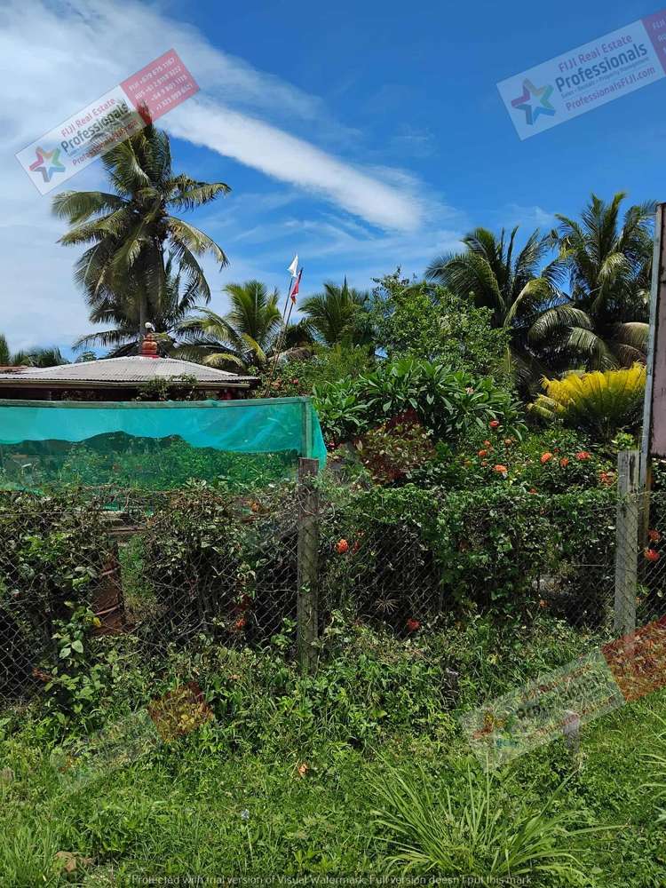 Address withheld Labasa_15
