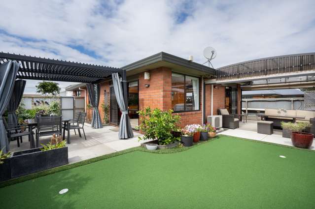 97A Randolph Street Woolston_2