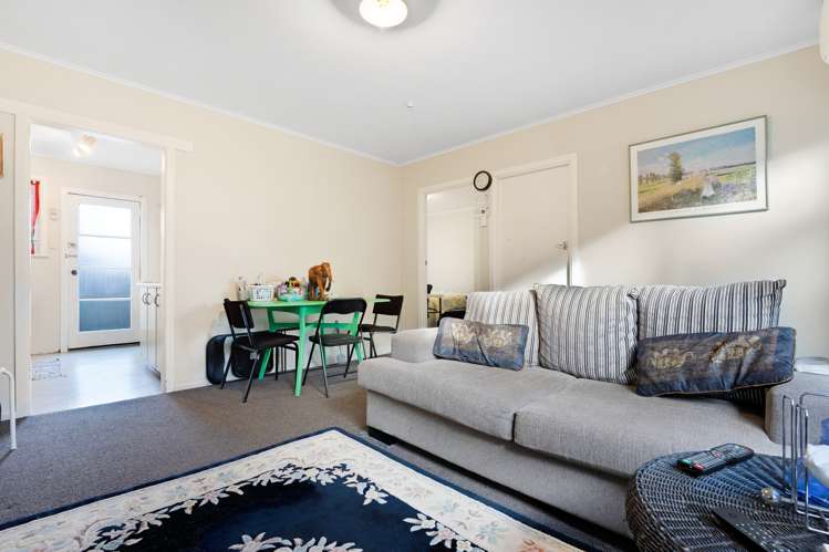 3/20 Heretaunga Avenue Onehunga_8