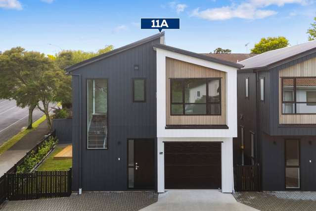 11 Norman Lesser Drive St Johns_3