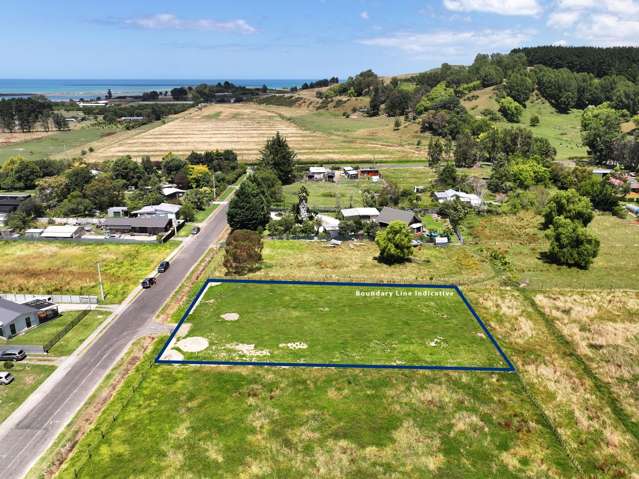26 Scott Street Wairoa_1