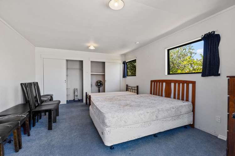 41 Ohaupo Road Melville_22