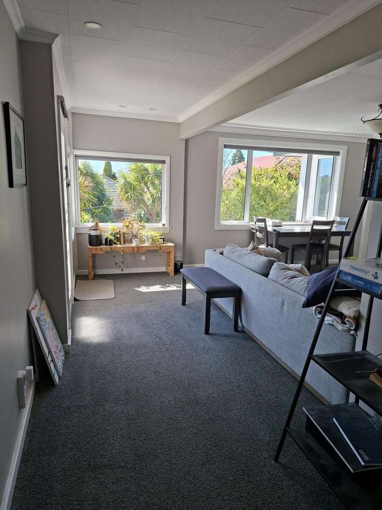 17 Oxford Street Balclutha_4