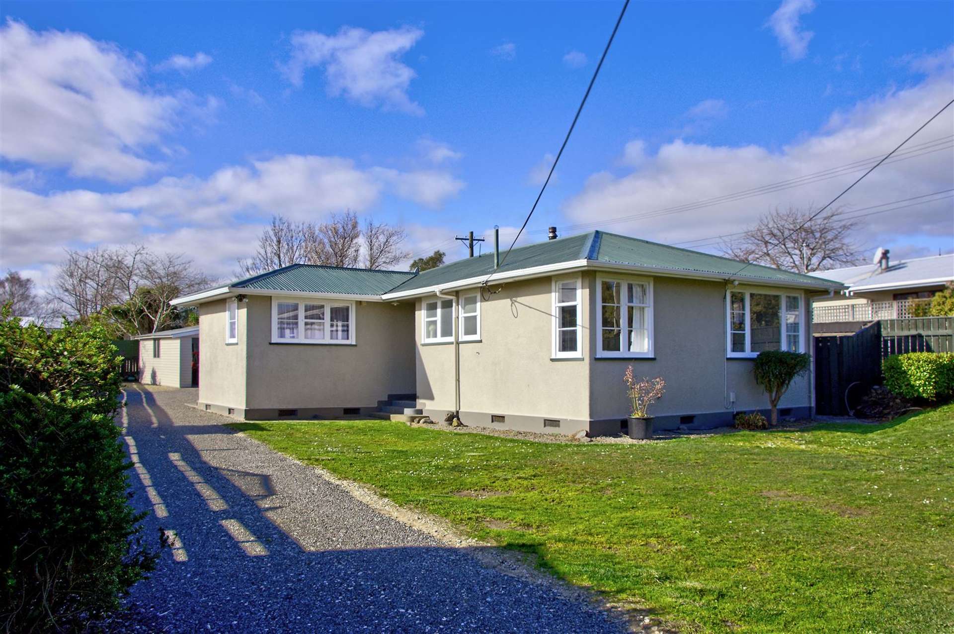 69 Roberts Road Masterton_0