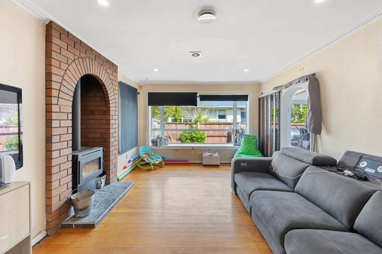 36 Bracebridge Street Kaiapoi_5