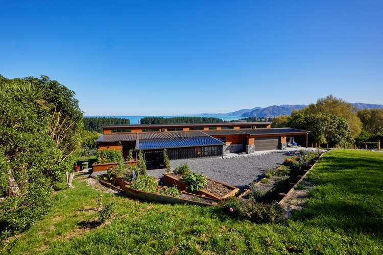 8 Ingles Drive Kaikoura_3