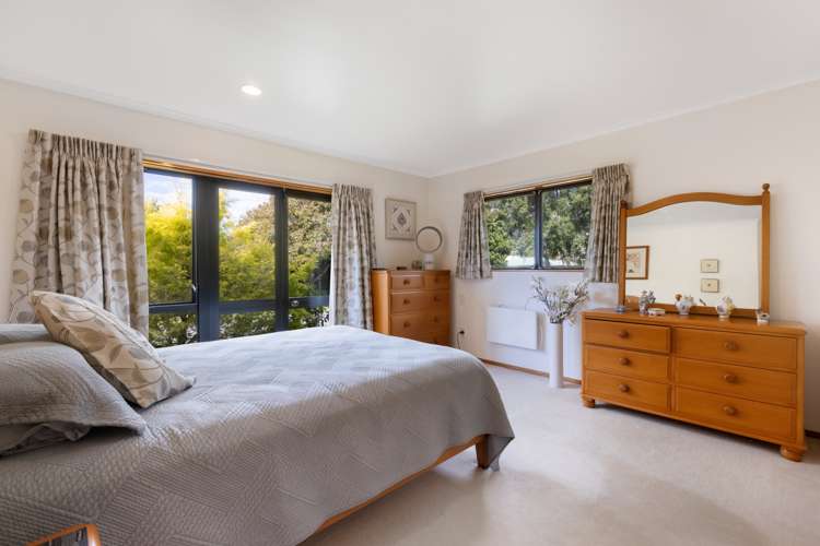 20 Hallmark Rise Bethlehem_11