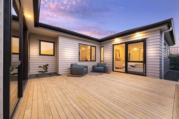 17 Hicks Road Wainui_5