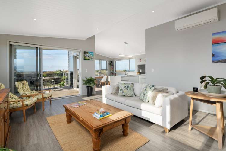 912a Papamoa Beach Road Papamoa_8