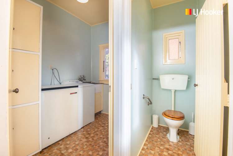 28 Marewa Street Kew_15