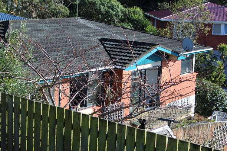 42 Cliffs Road Saint Clair_16