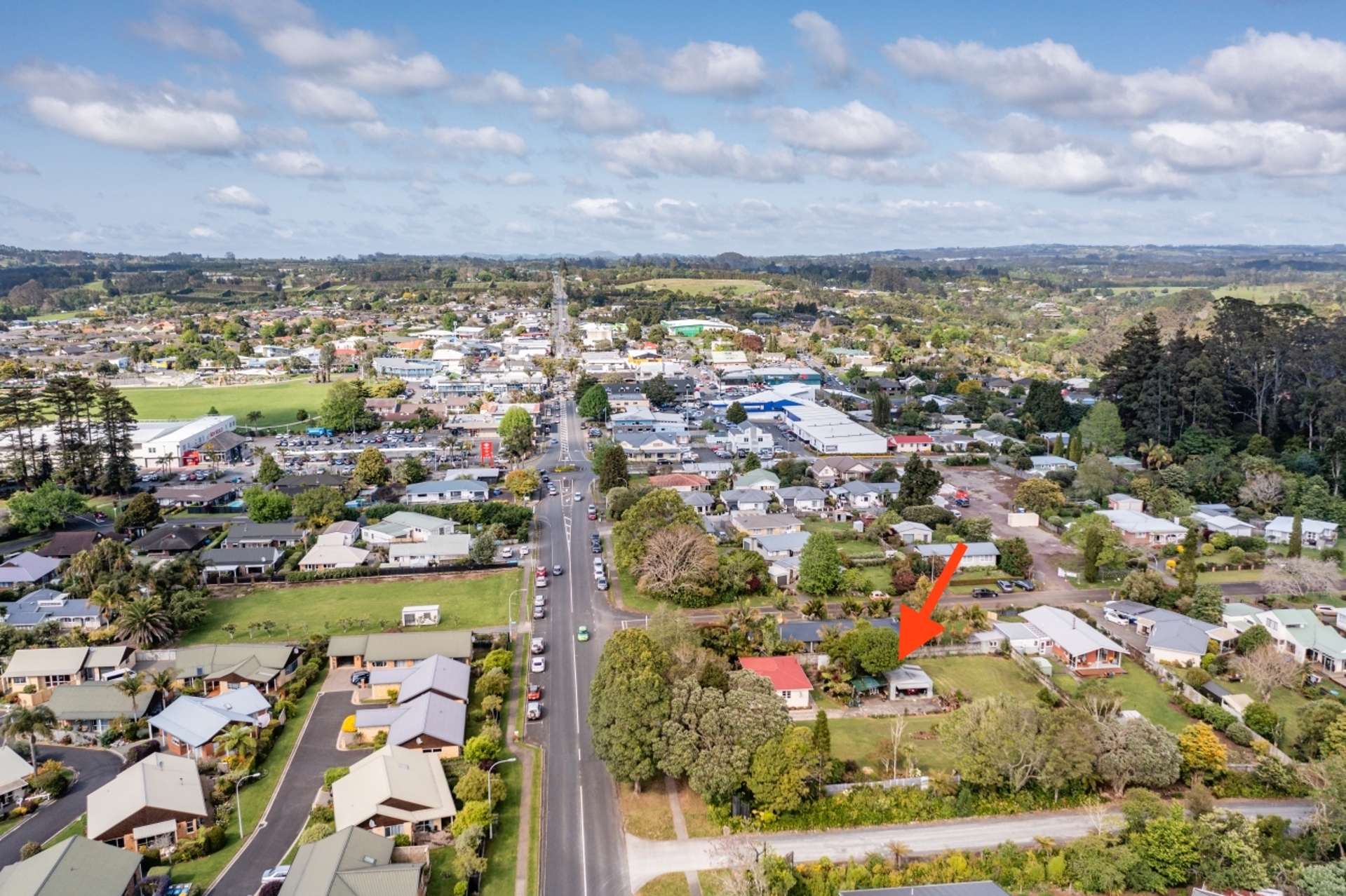 124 & 126 Kerikeri Road Kerikeri_0