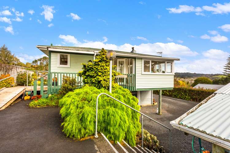 14 Pine Avenue Henderson_12