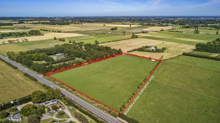 480 Tai Tapu Road Tai Tapu_6