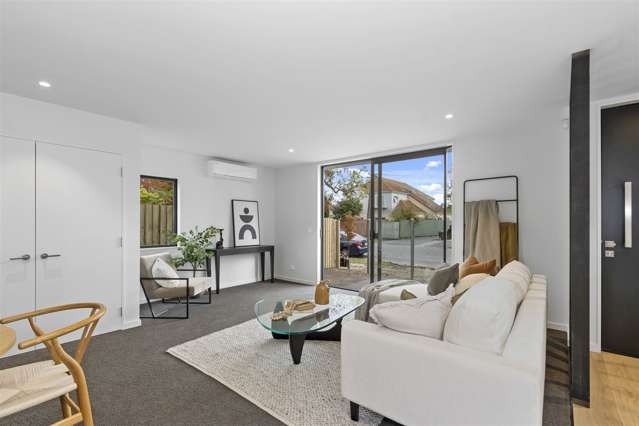 2/6 Meadow Street Papanui_1