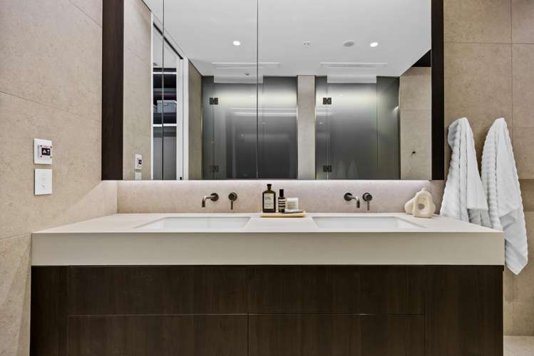 903/47 Randolph Street Eden Terrace_14