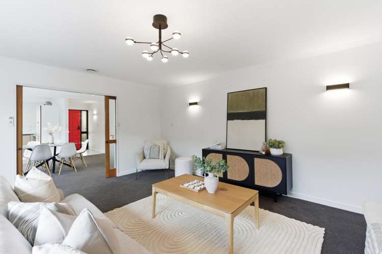 16 Fernbrook Place St Albans_9