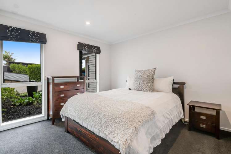 23 Manhattan Rise Orewa_12