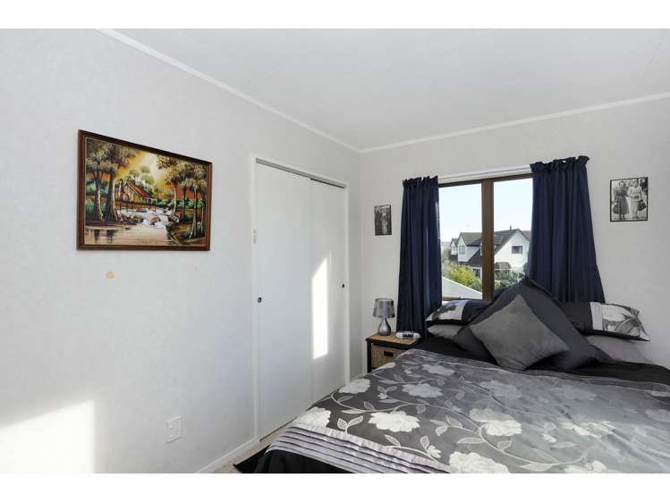 45 Newman Drive Enner Glynn_13