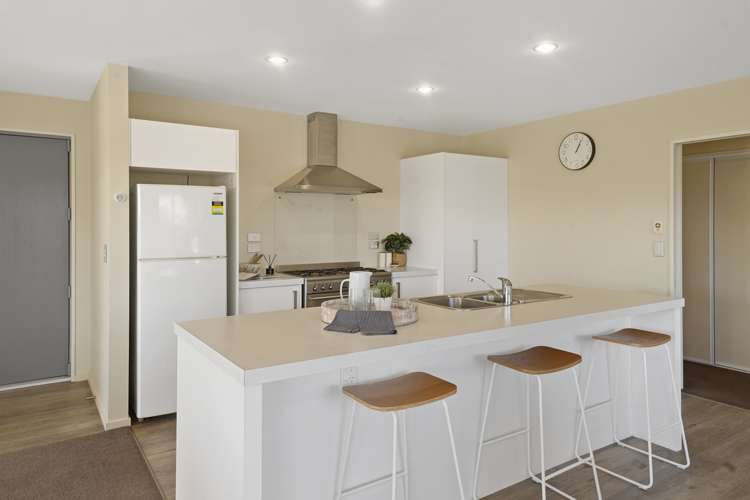 38 Winfield Drive Wigram_10