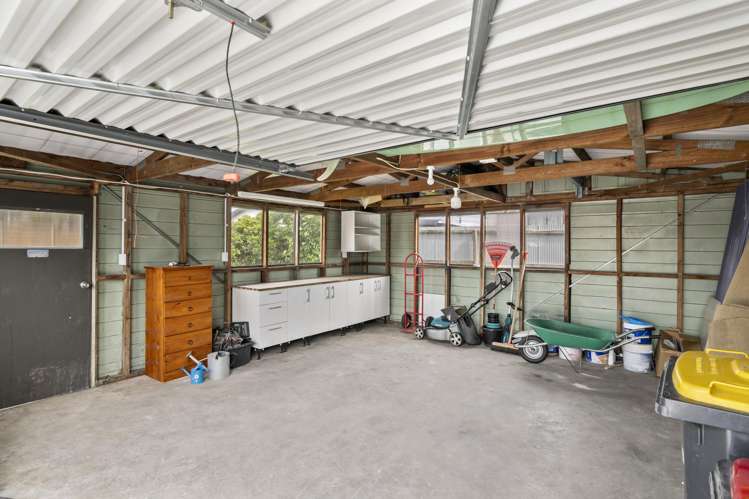 89 Chelsea Street Linwood_27