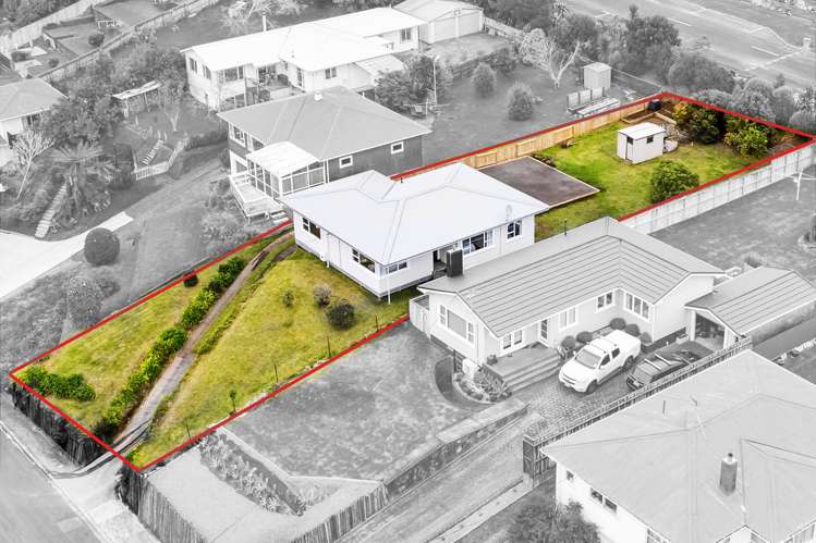 62 Awanui Street_0