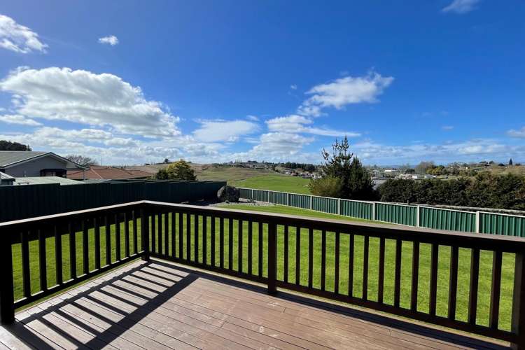 34 Gradara Avenue Otorohanga_18