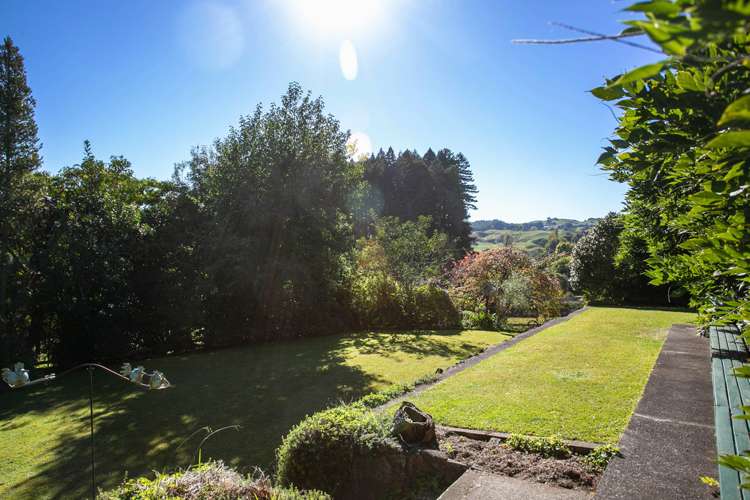 2a Pukenui Road Te Kuiti_6