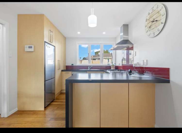 2/66 Kautami Avenue_4