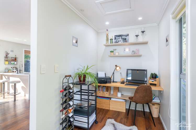 41 Norana Road Maoribank_9